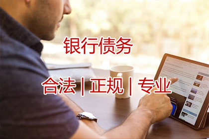 借钱纠纷如何向法院提起诉讼
